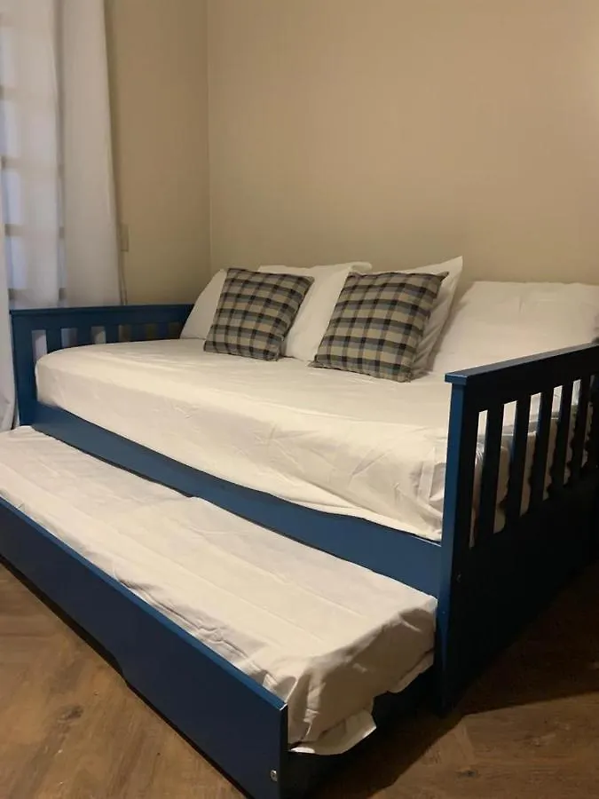 Duplex De Alto Padrao A 5 Min Do Baden Baden Apartment Campos do Jordao